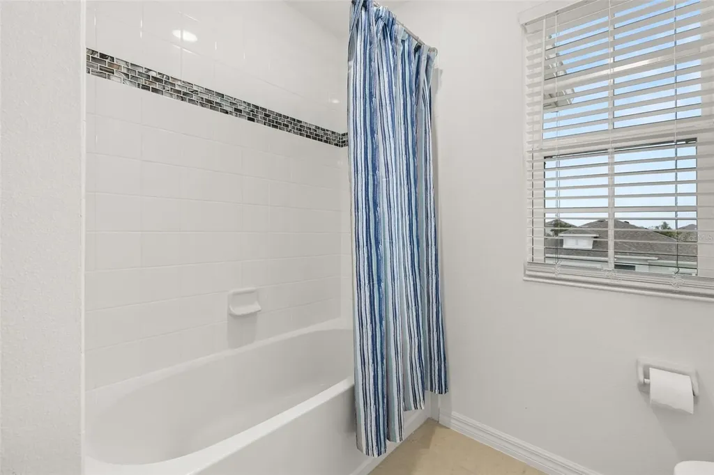 683 Campo Lane Davenport FL 33837