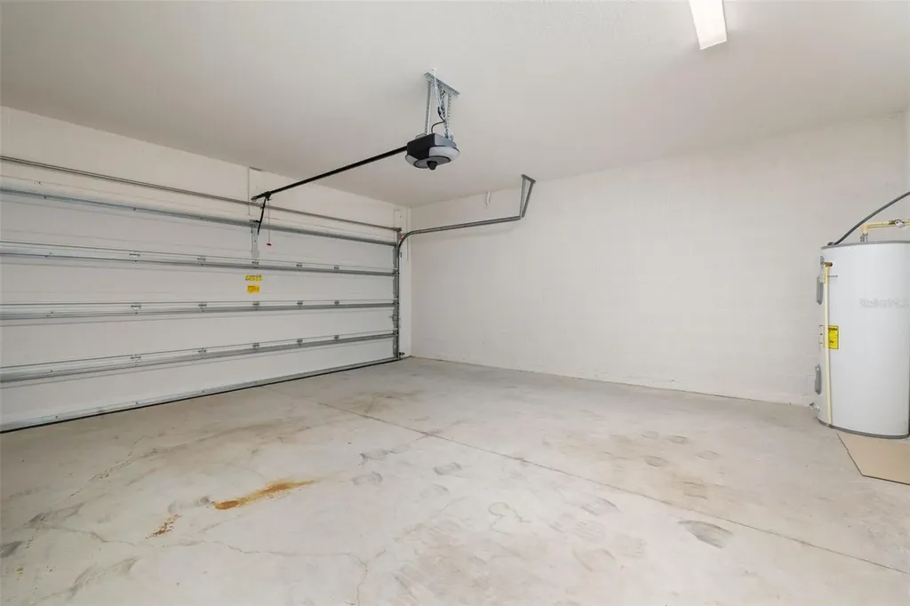 683 Campo Lane Davenport FL 33837