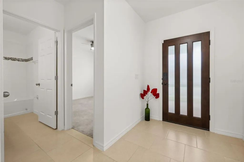 683 Campo Lane Davenport FL 33837
