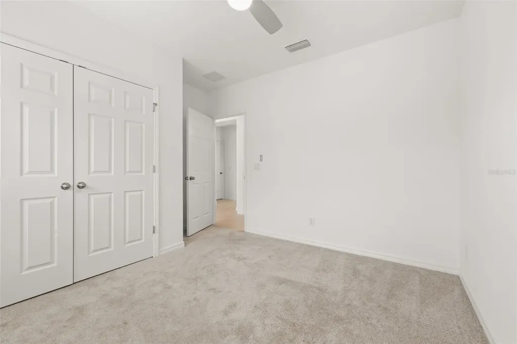 683 Campo Lane Davenport FL 33837