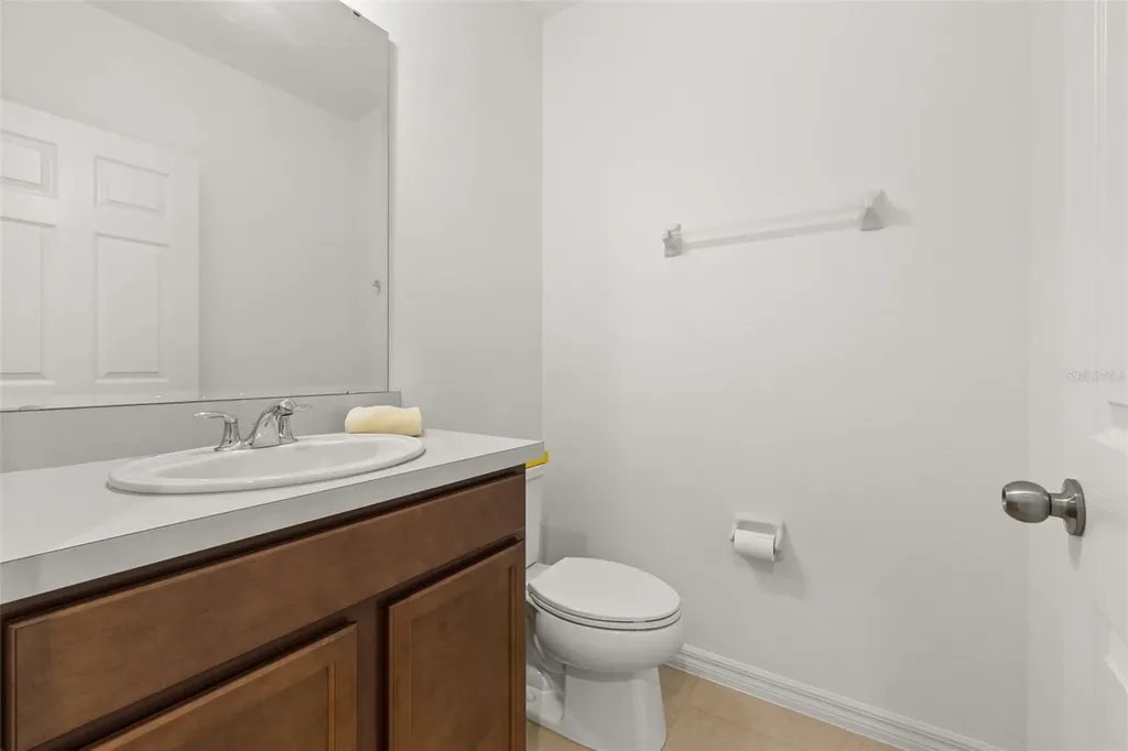 683 Campo Lane Davenport FL 33837