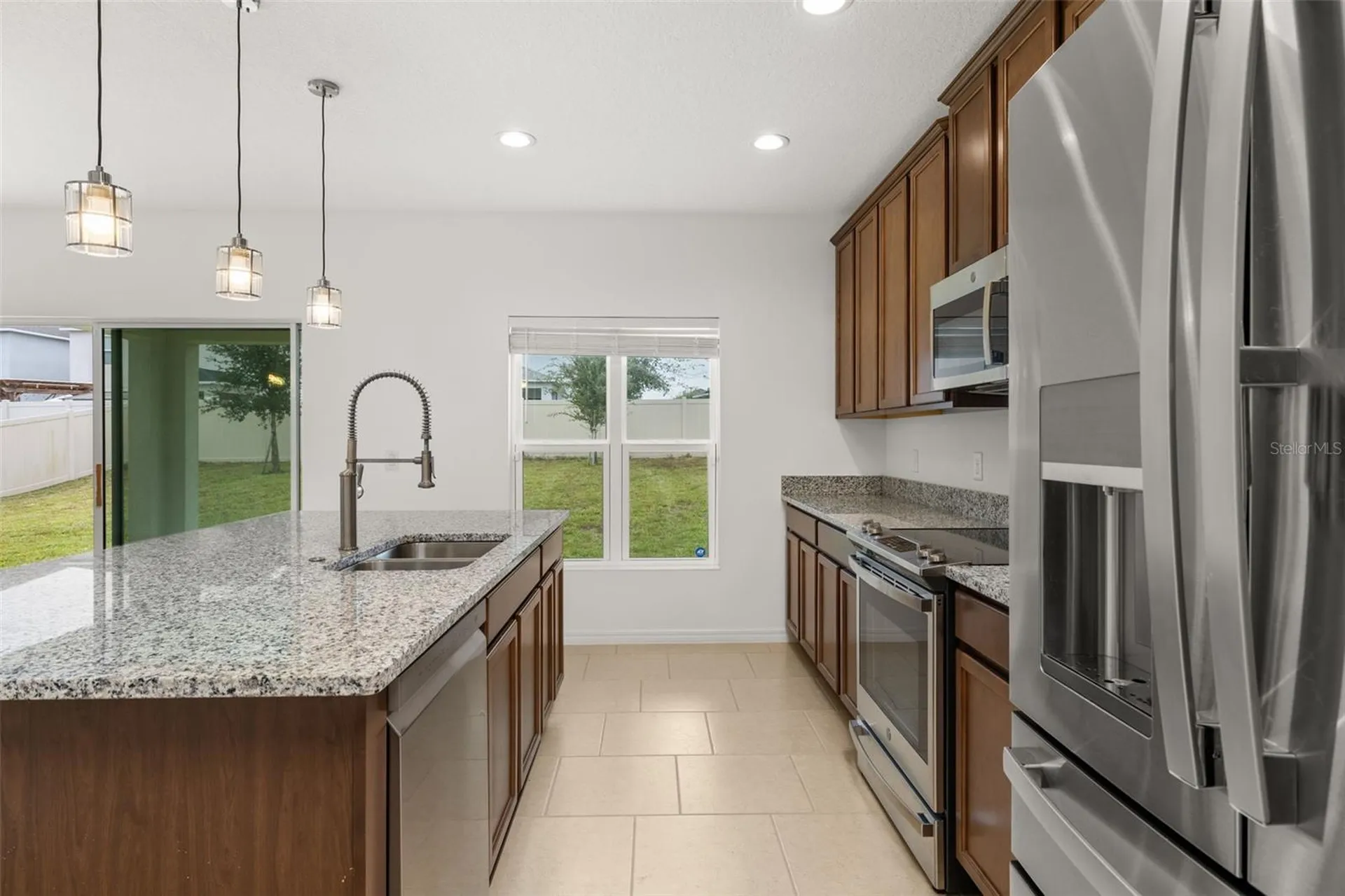 683 Campo Lane Davenport FL 33837