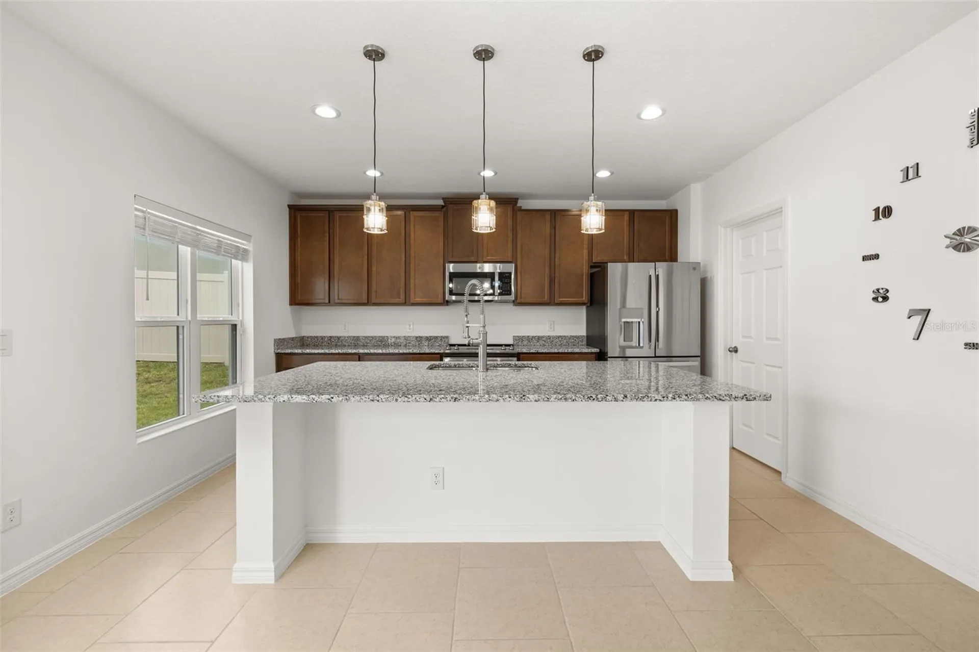 683 Campo Lane Davenport FL 33837