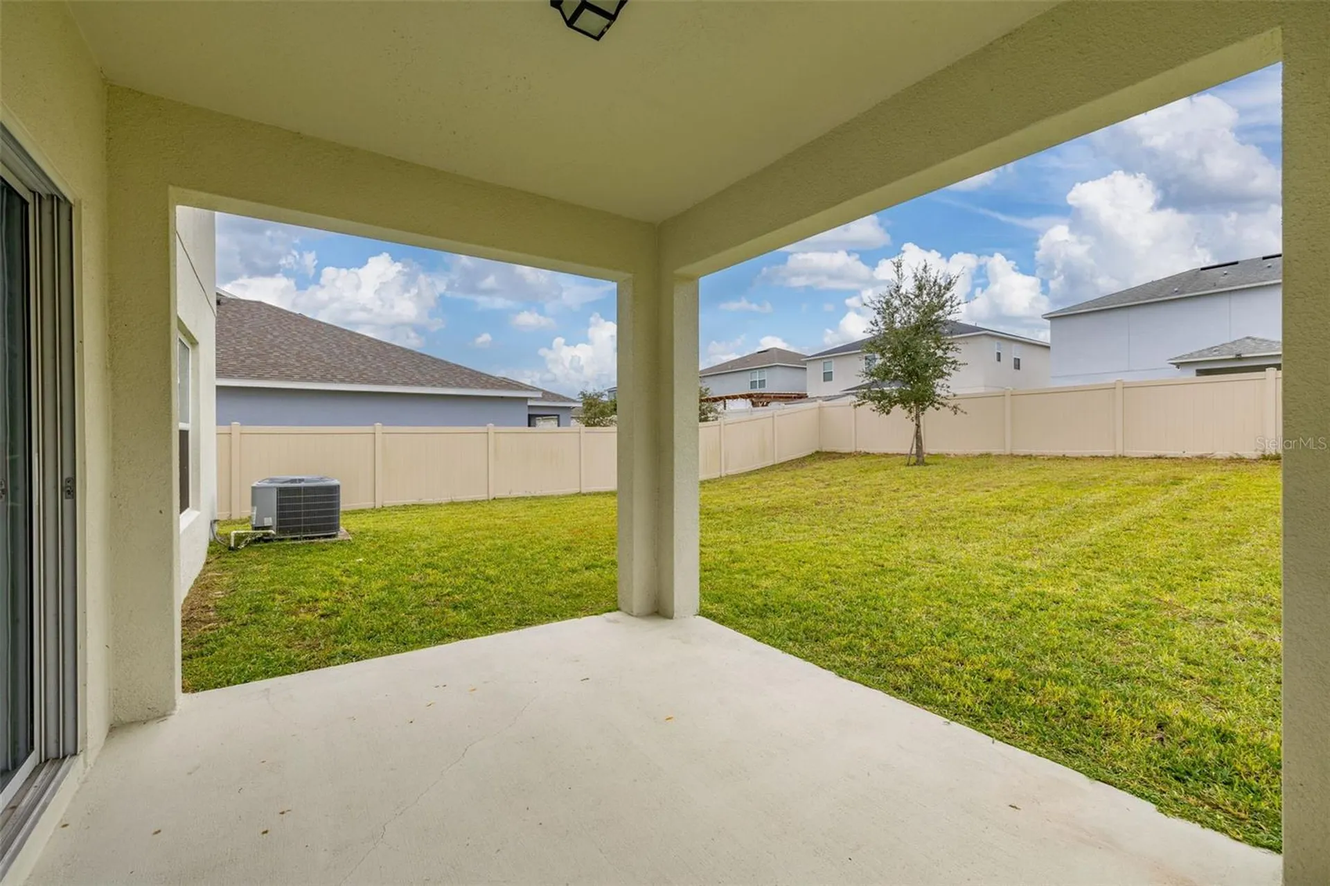 683 Campo Lane Davenport FL 33837