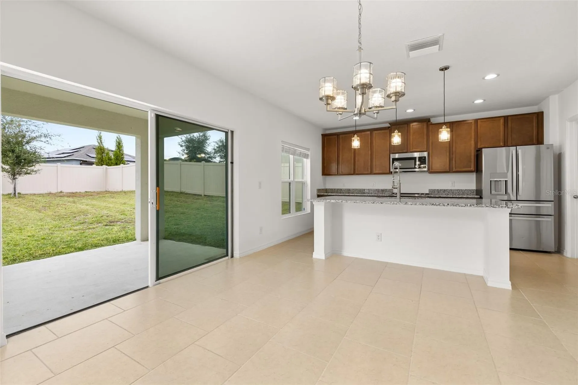 683 Campo Lane Davenport FL 33837