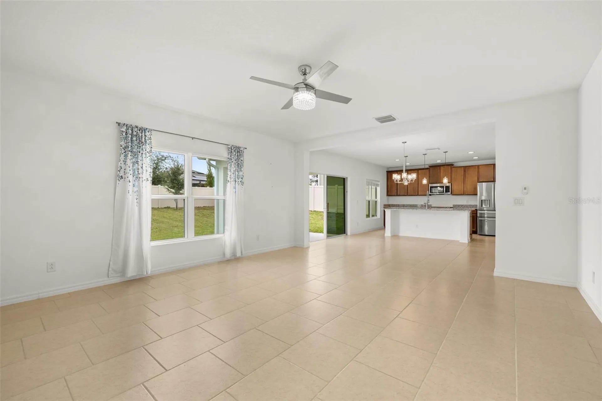 683 Campo Lane Davenport FL 33837