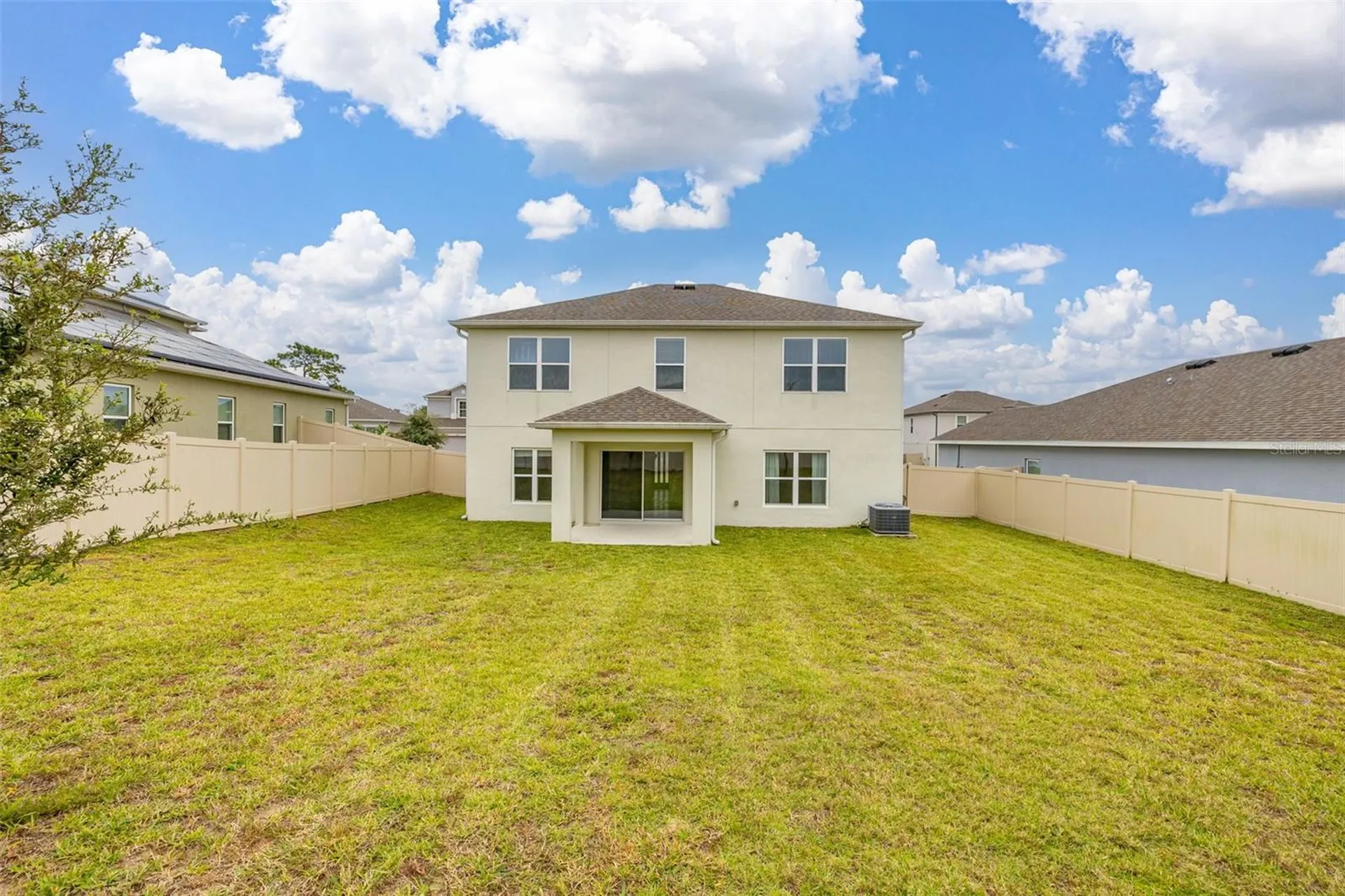 683 Campo Lane Davenport FL 33837