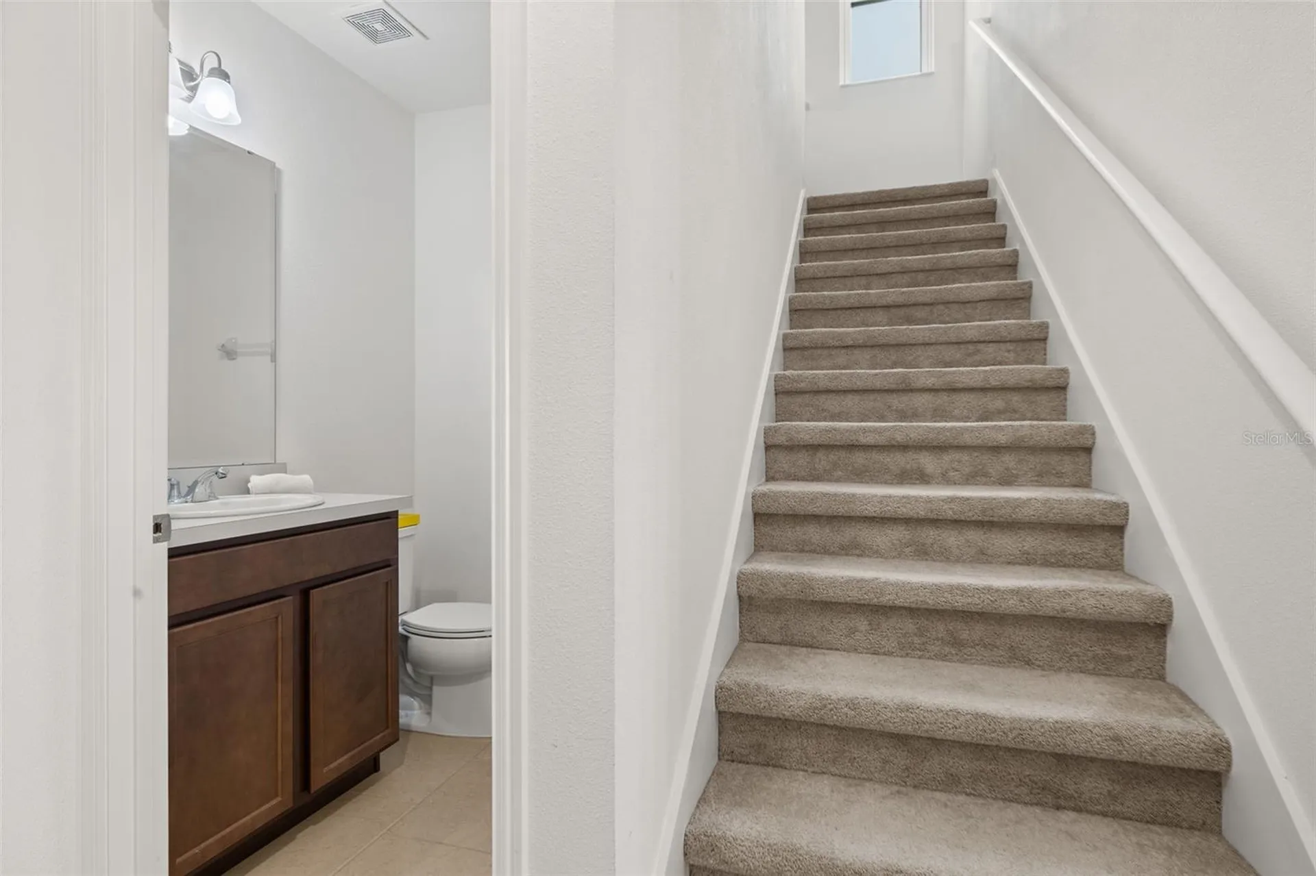 683 Campo Lane Davenport FL 33837