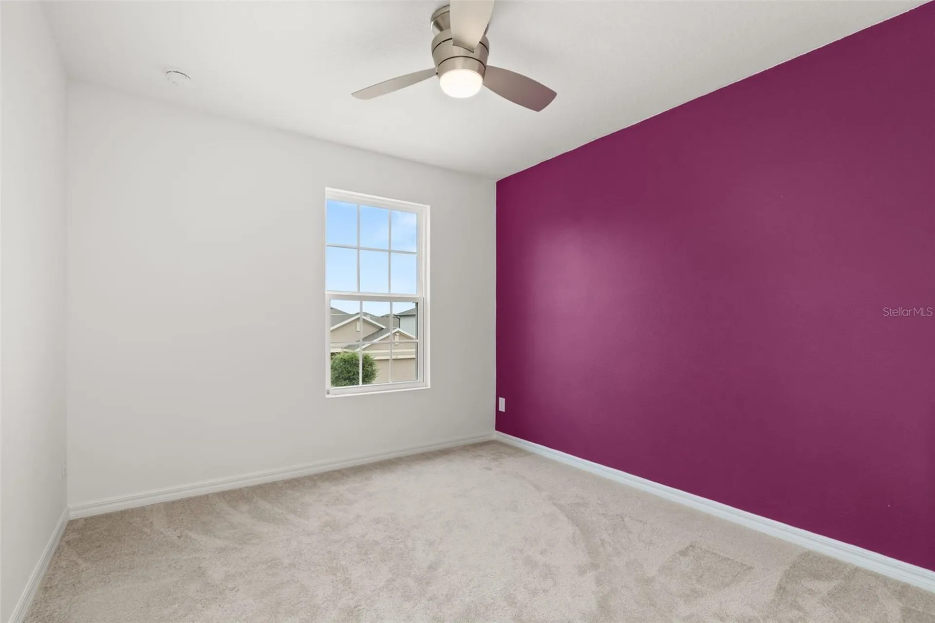 683 Campo Lane Davenport FL 33837