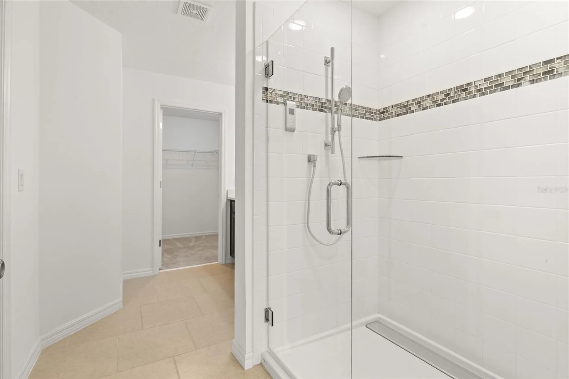 683 Campo Lane Davenport FL 33837
