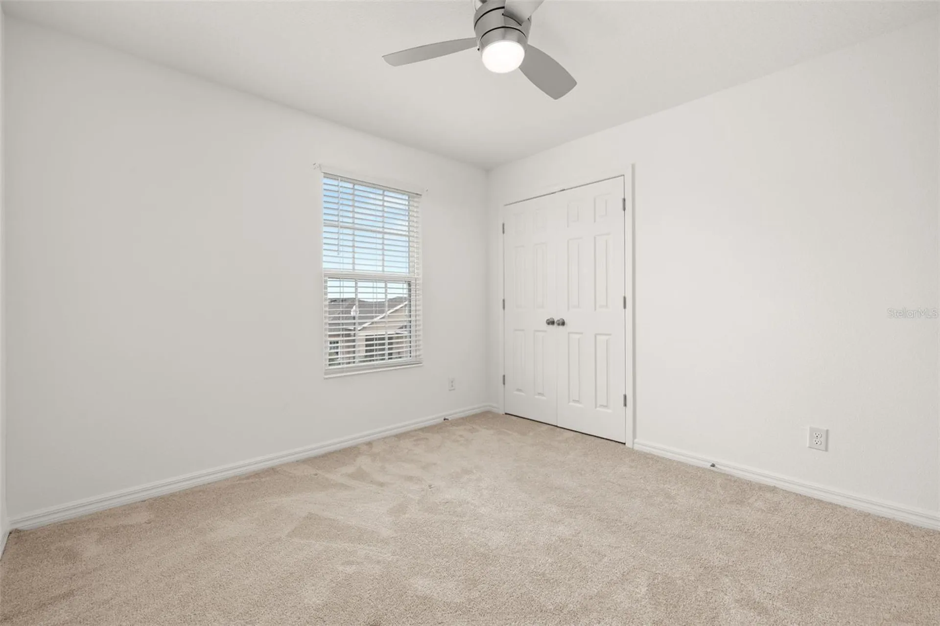 683 Campo Lane Davenport FL 33837