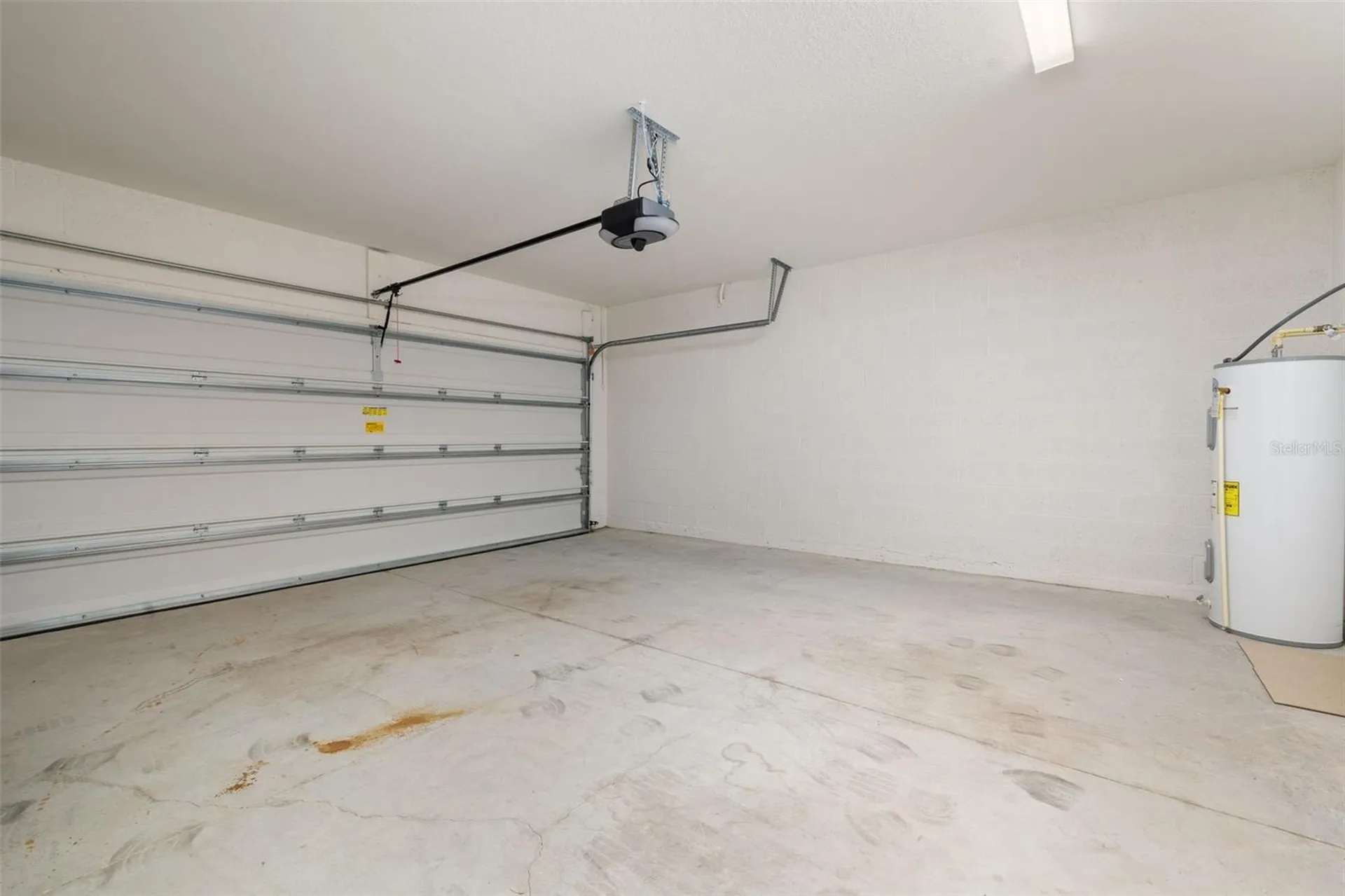 683 Campo Lane Davenport FL 33837