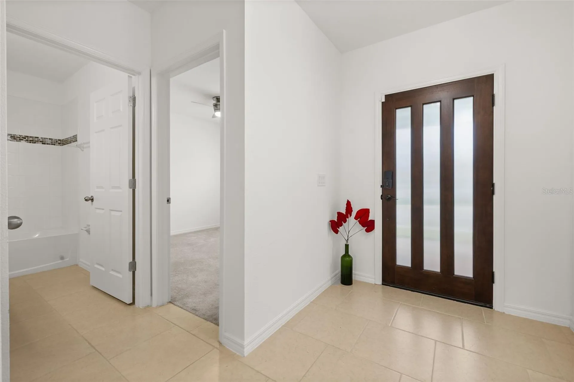 683 Campo Lane Davenport FL 33837