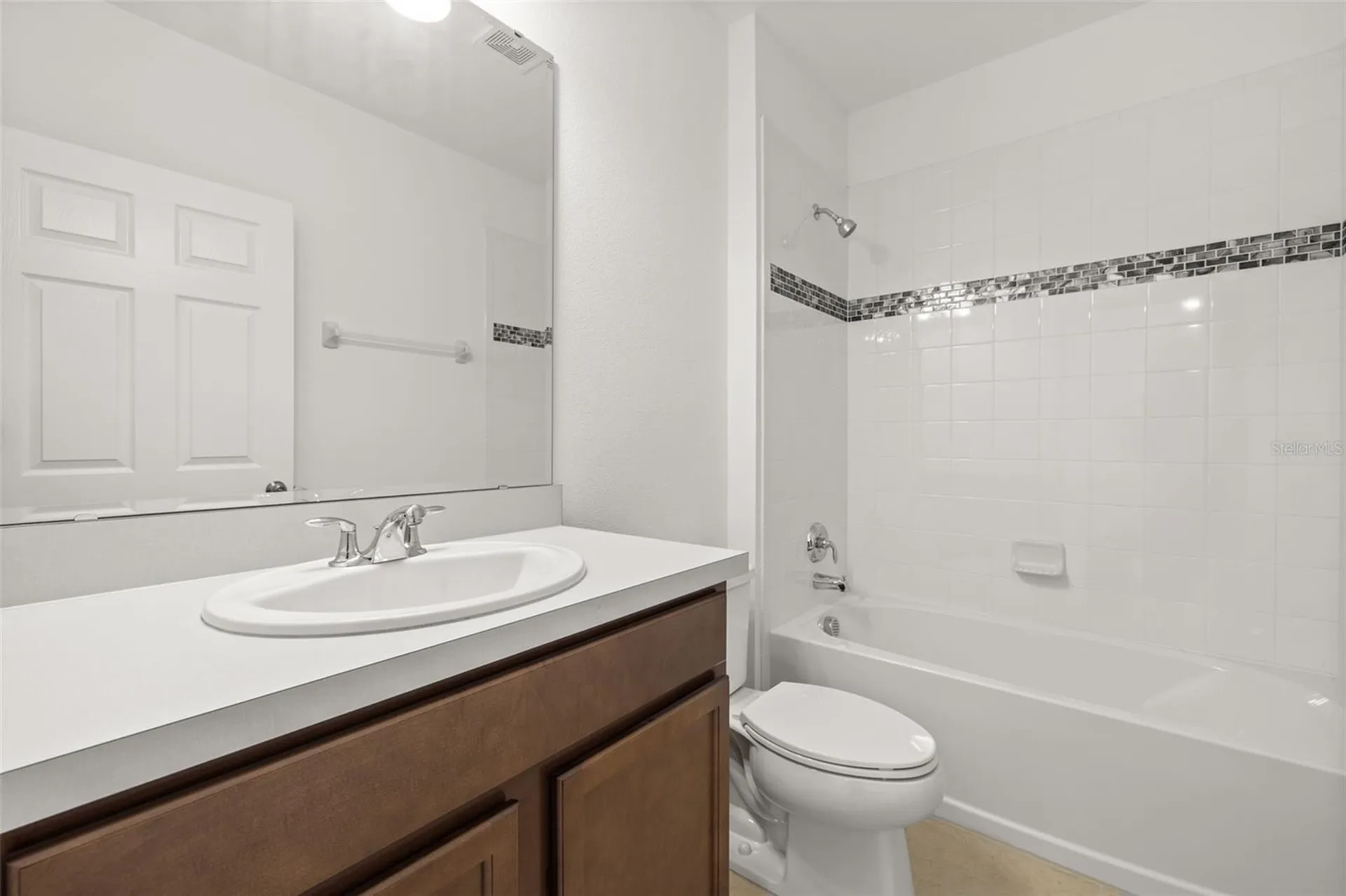 683 Campo Lane Davenport FL 33837