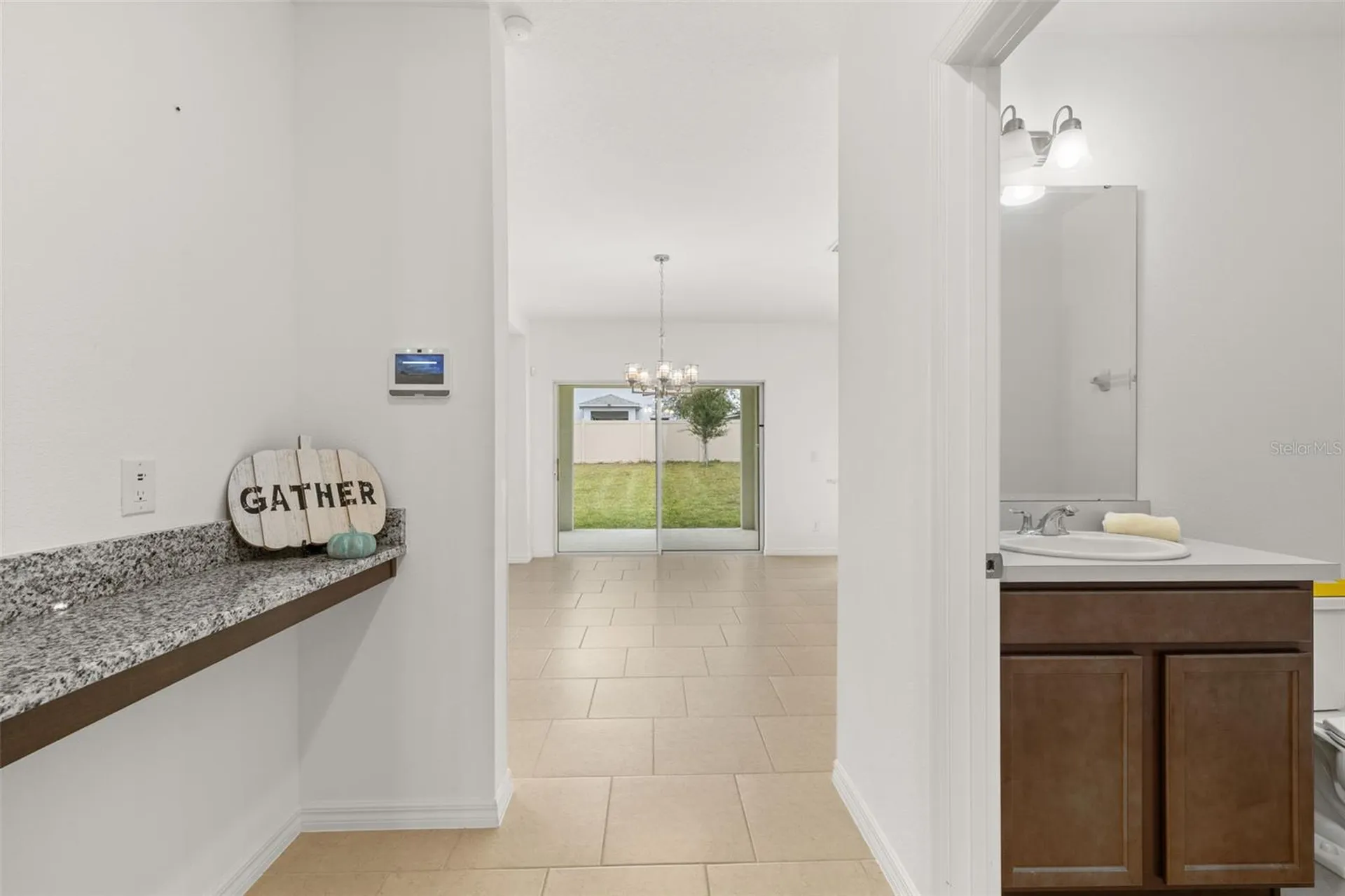 683 Campo Lane Davenport FL 33837