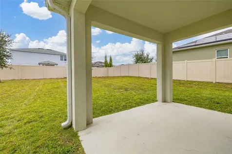 683 Campo Lane Davenport FL 33837