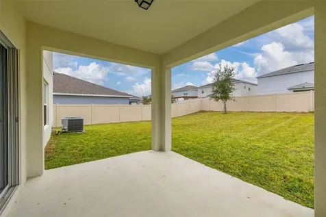 683 Campo Lane Davenport FL 33837