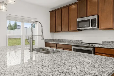 683 Campo Lane Davenport FL 33837