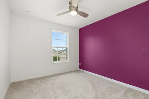 683 Campo Lane Davenport FL 33837