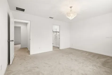 683 Campo Lane Davenport FL 33837
