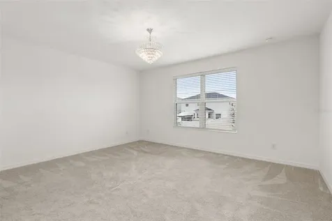 683 Campo Lane Davenport FL 33837