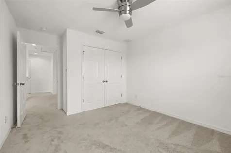 683 Campo Lane Davenport FL 33837