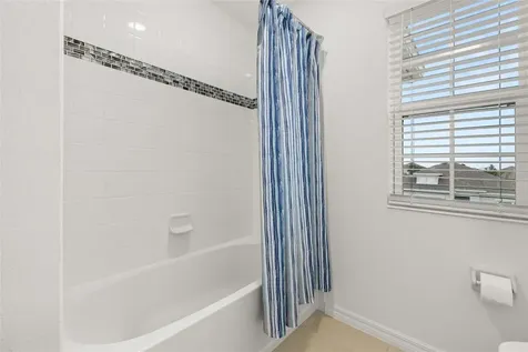 683 Campo Lane Davenport FL 33837