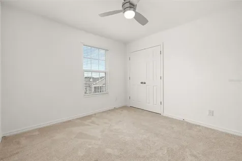 683 Campo Lane Davenport FL 33837