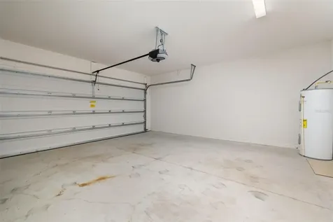 683 Campo Lane Davenport FL 33837
