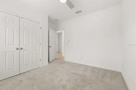 683 Campo Lane Davenport FL 33837