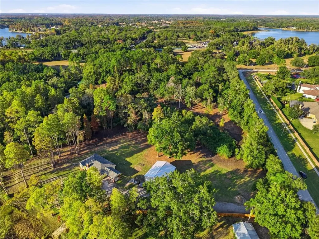 17924 Simms Road Odessa FL 33556