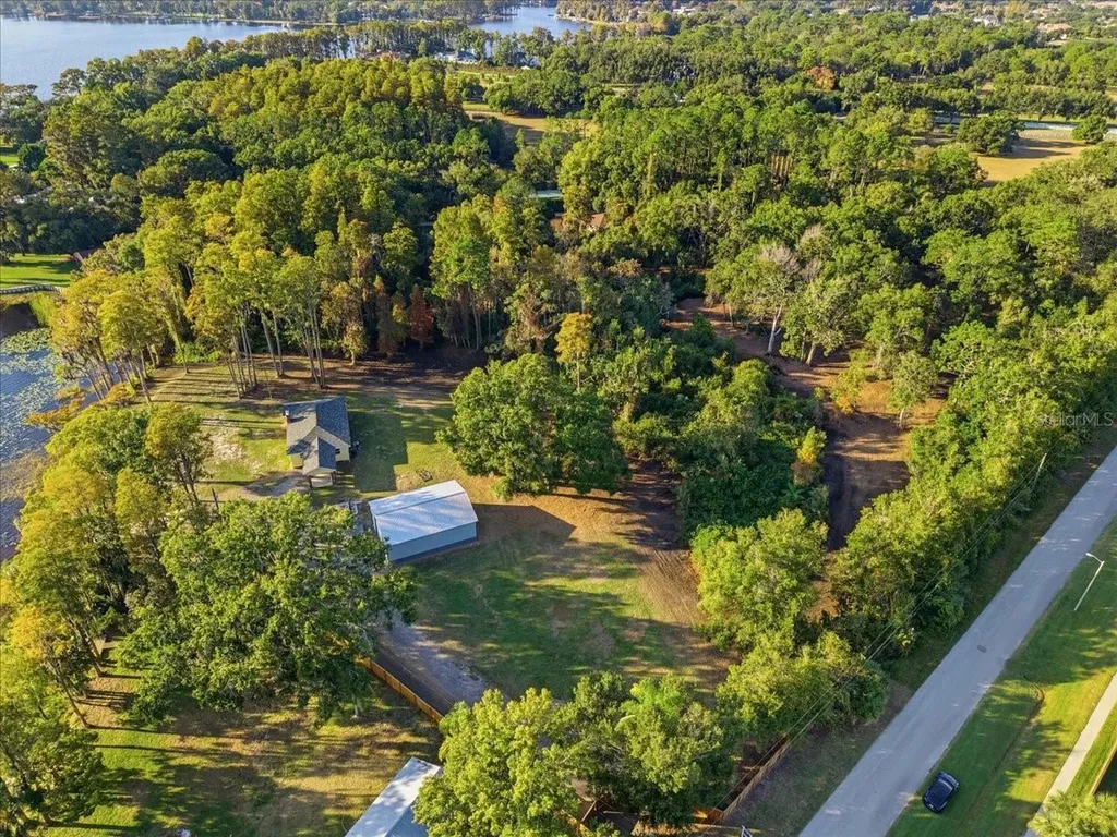 17924 Simms Road Odessa FL 33556