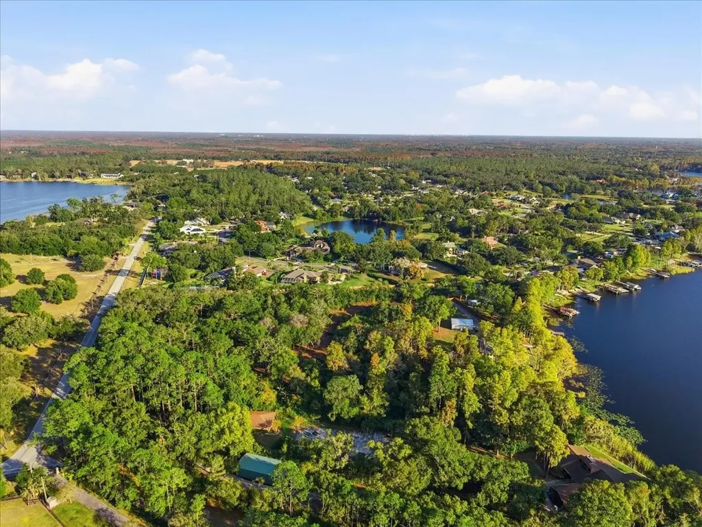 17924 Simms Road Odessa FL 33556
