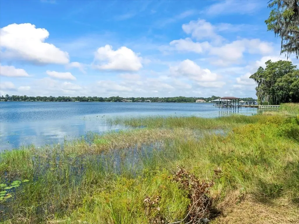 17924 Simms Road Odessa FL 33556