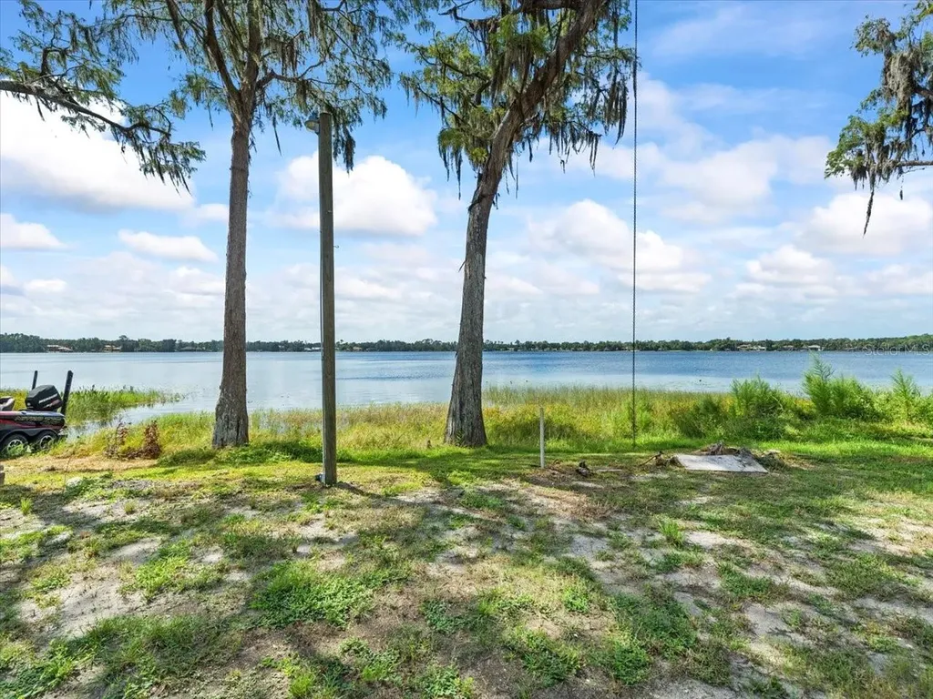 17924 Simms Road Odessa FL 33556
