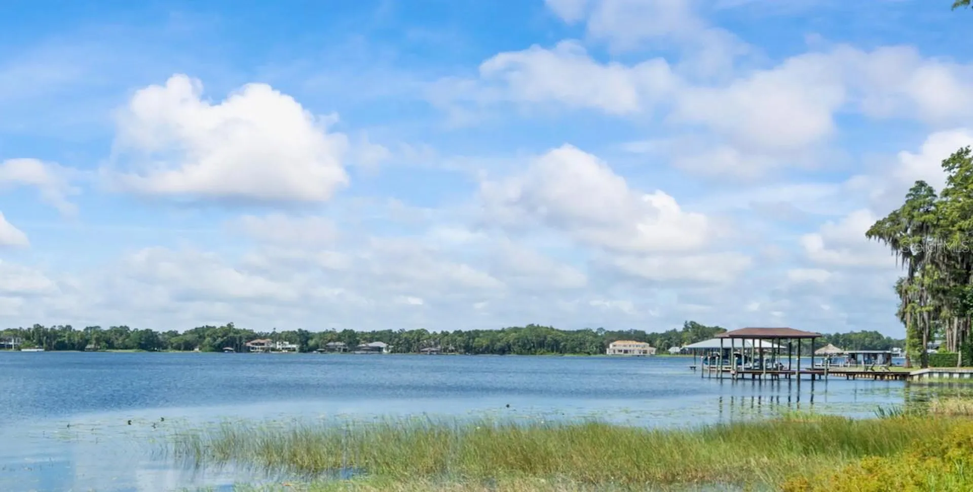 17924 Simms Road Odessa FL 33556