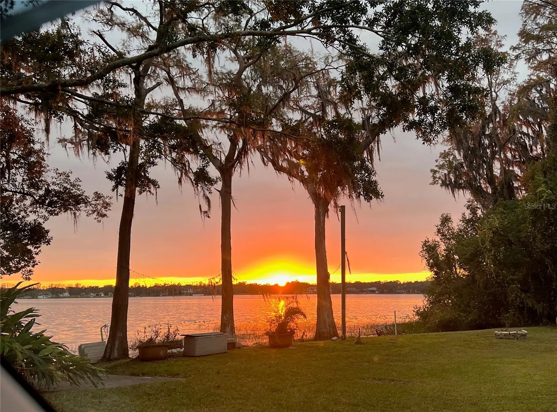 17924 Simms Road Odessa FL 33556