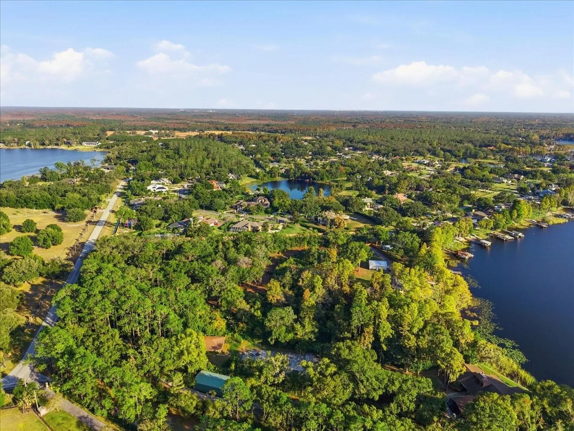 17924 Simms Road Odessa FL 33556
