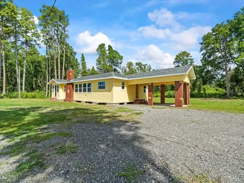 17924 Simms Road Odessa FL 33556