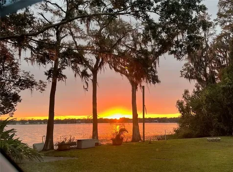 17924 Simms Road Odessa FL 33556