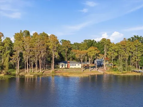 17924 Simms Road Odessa FL 33556