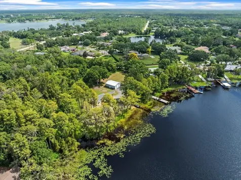 17924 Simms Road Odessa FL 33556