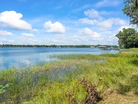 17924 Simms Road Odessa FL 33556