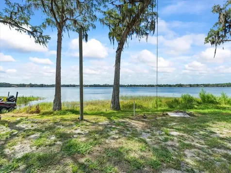 17924 Simms Road Odessa FL 33556