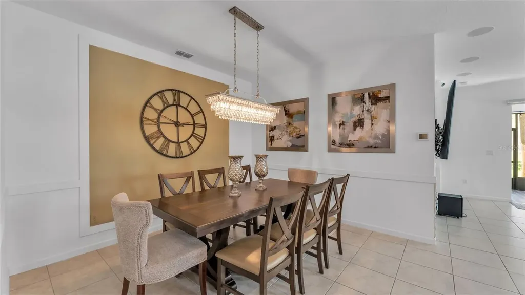 5439 Orange Orchard Drive Winter Garden FL 34787