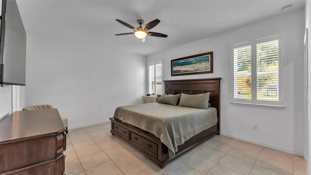 5439 Orange Orchard Drive Winter Garden FL 34787