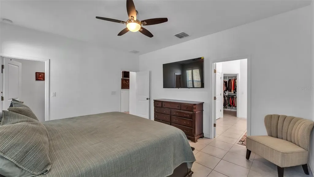 5439 Orange Orchard Drive Winter Garden FL 34787
