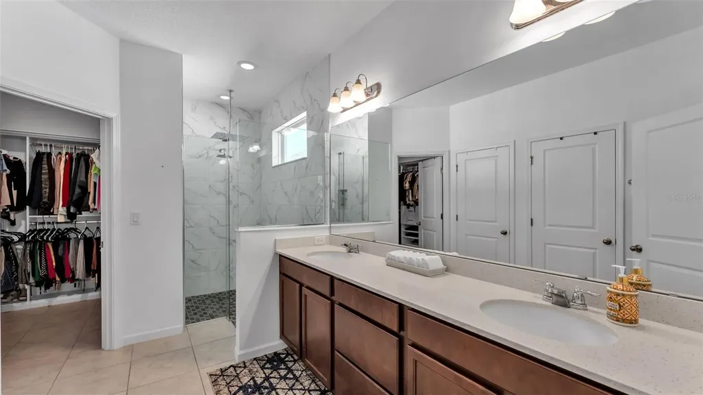 5439 Orange Orchard Drive Winter Garden FL 34787