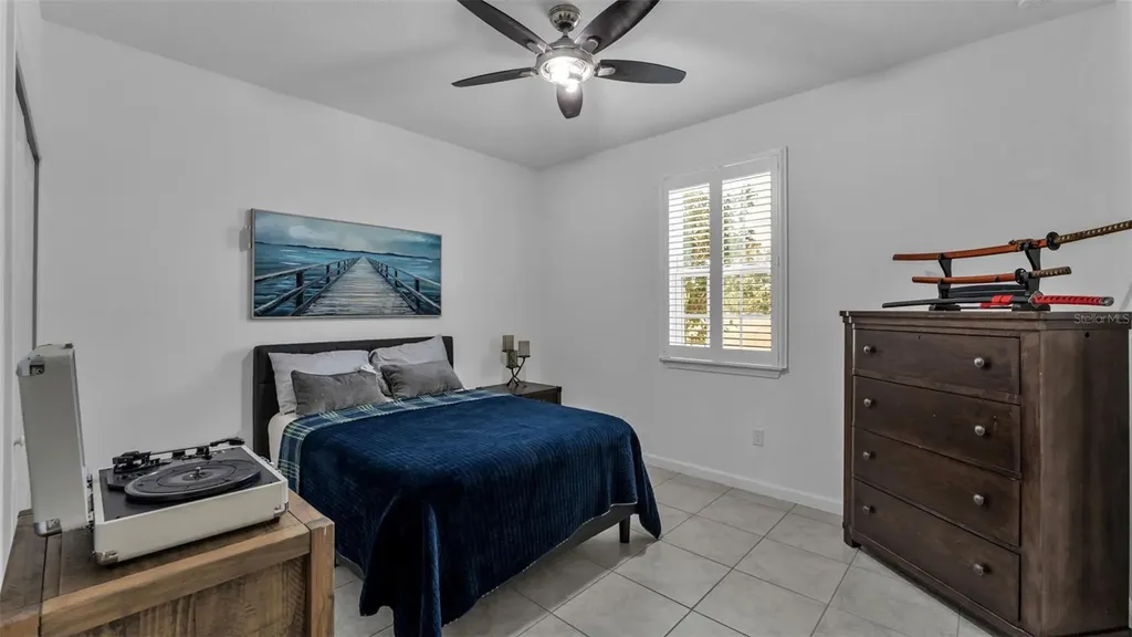 5439 Orange Orchard Drive Winter Garden FL 34787
