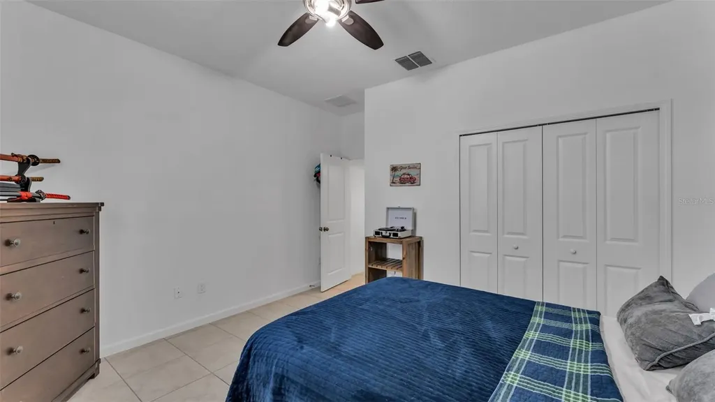 5439 Orange Orchard Drive Winter Garden FL 34787
